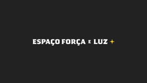 Força e Luz: Uma Nova Energia Cultural - 2021 - StudioBah