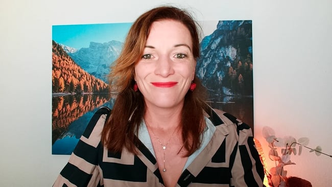 Lektion 3 Was ist die Eine Sache, die es zu verändern gilt?