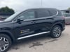 Video af Hyundai Santa Fe 1,6 T-GDI  Plugin-hybrid Advanced 4WD 265HK 5d 6g Aut.