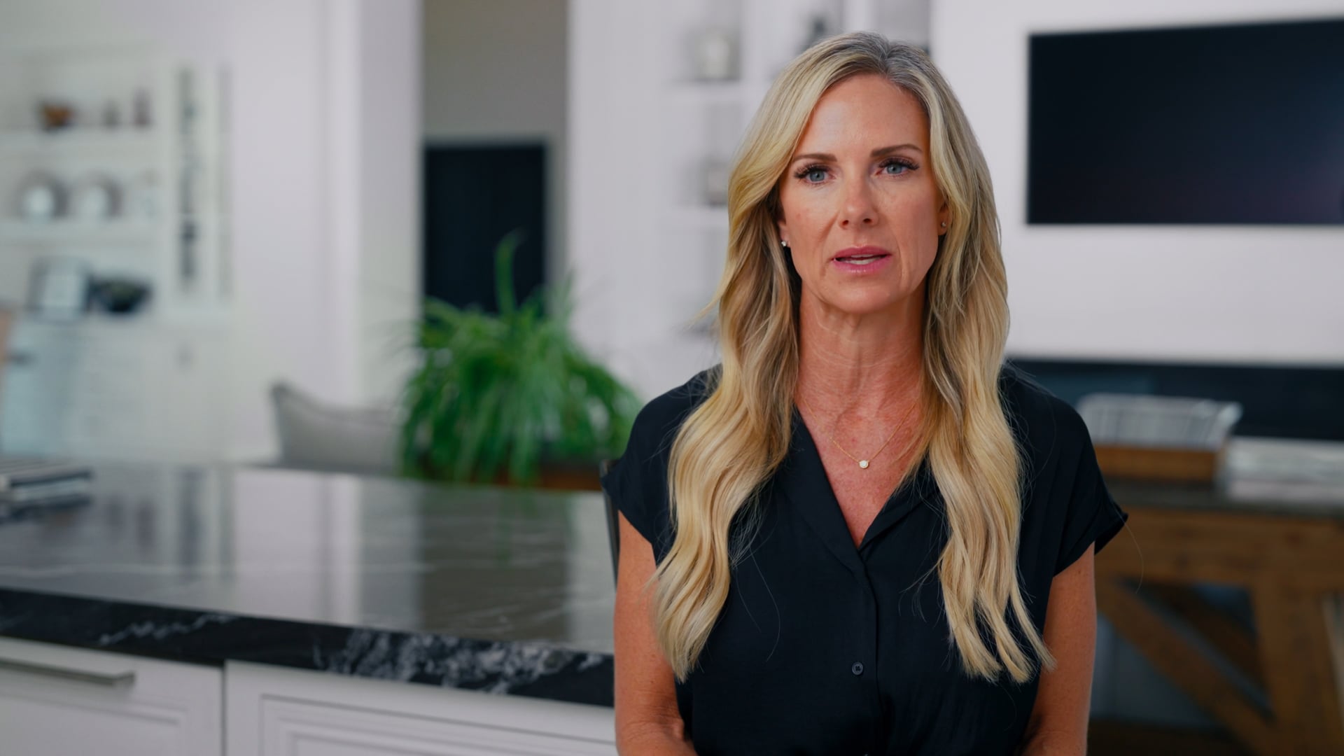 HOPE Mental Health Foundation | Gala Video 2024