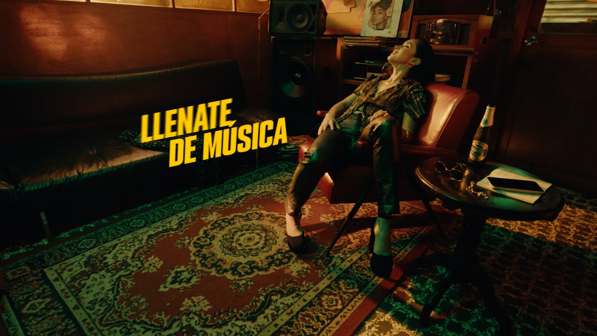 Cerveza Suprema - Foodsion Salamanca