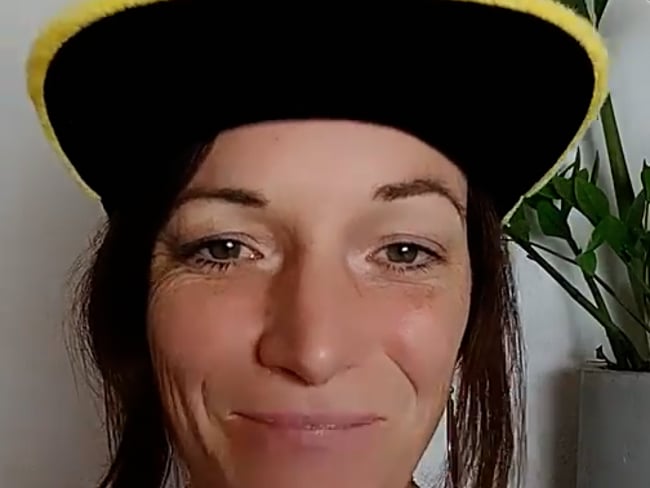 Lektion 5 Spaß mit Geld Frequenzsession