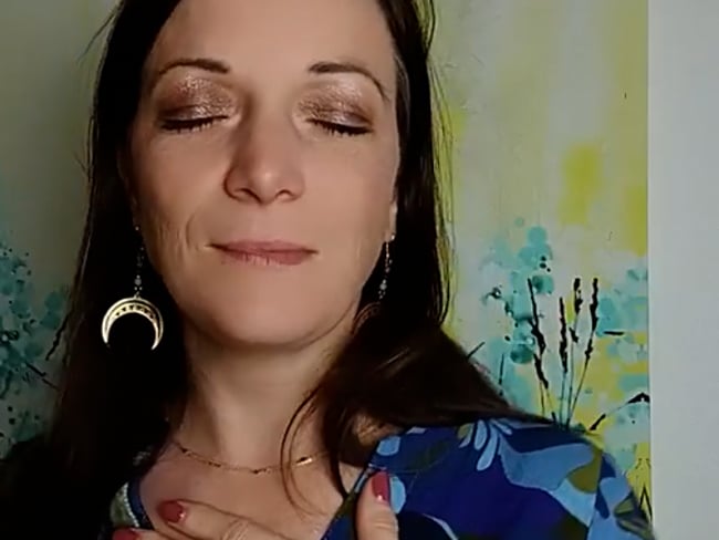 Lektion 7 Money empfangen