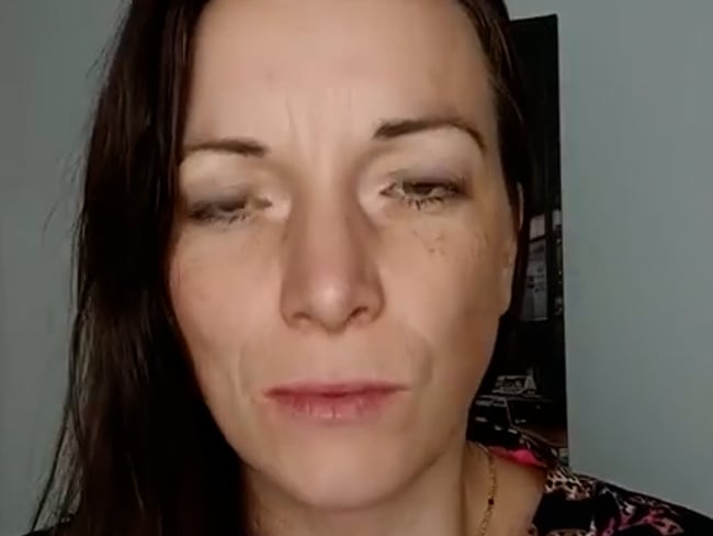 Lektion 4 Dein Standpunkt von dem du heraus kreierst