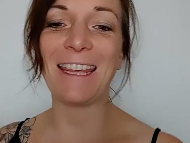 Lektion 3 SOG SOG SOG