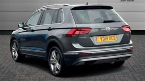 VOLKSWAGEN TIGUAN 2019 (19)