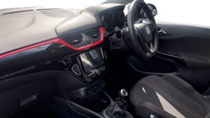 VAUXHALL CORSA 2019 (19)