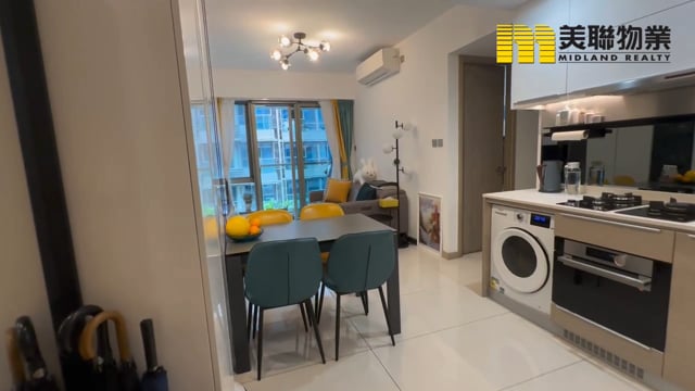 海日灣 大埔 高層 1656704 售盤