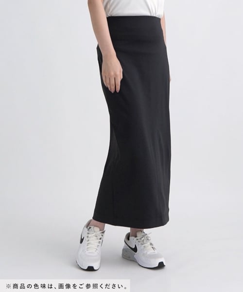 美品 WAAC ワック バイアスプリント スカート UVカット 吸水速乾 0 美品 WAAC ワック バイアスプリント スカート UVカット 吸水速乾 0