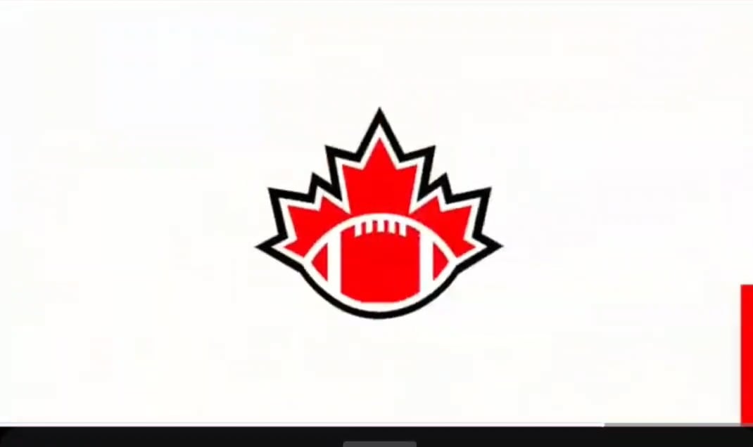Watch dot trudeau's running back film