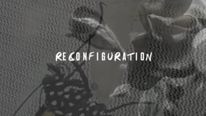 RMITxSANSBEAST_RECONFIGURATION