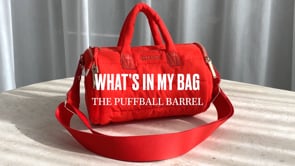 S12_WIMB_The Puffball Barrel_YouTube_Logo start