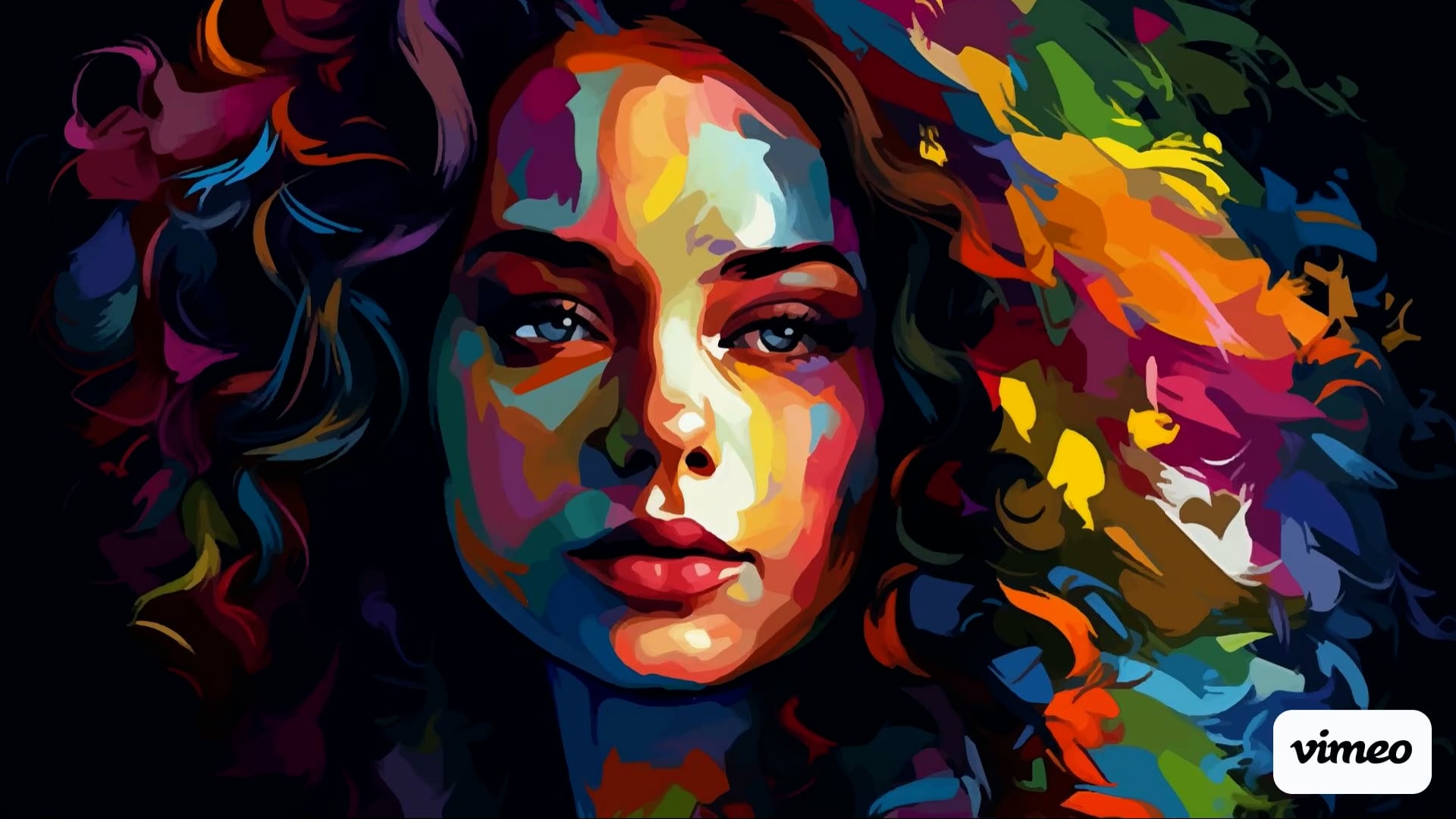 https://i.vimeocdn.com/video/1915933728-68bd5470e9af380d1f057c60fdda27034469fad310a1081c870866b44dc70279-d