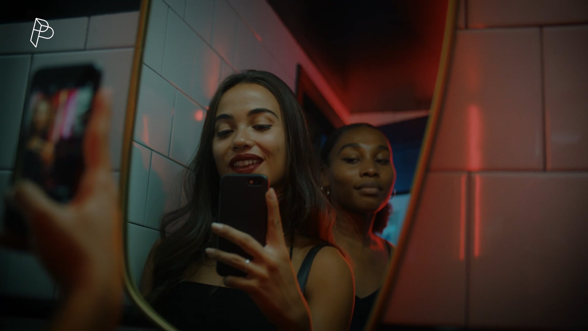 Allow yourself to get help. World Depression Awareness Day by Pascal Pawliszewski