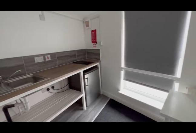 Video 1: