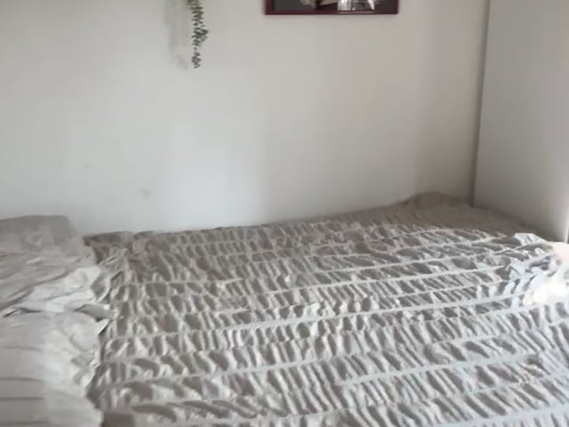 Double room in nice house with garden in Greenwich Main Photo