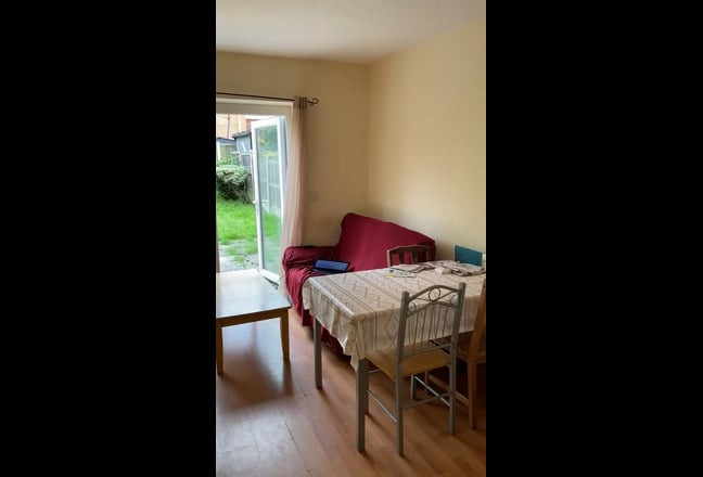 A large double room close to City/Unis/MRI Main Photo