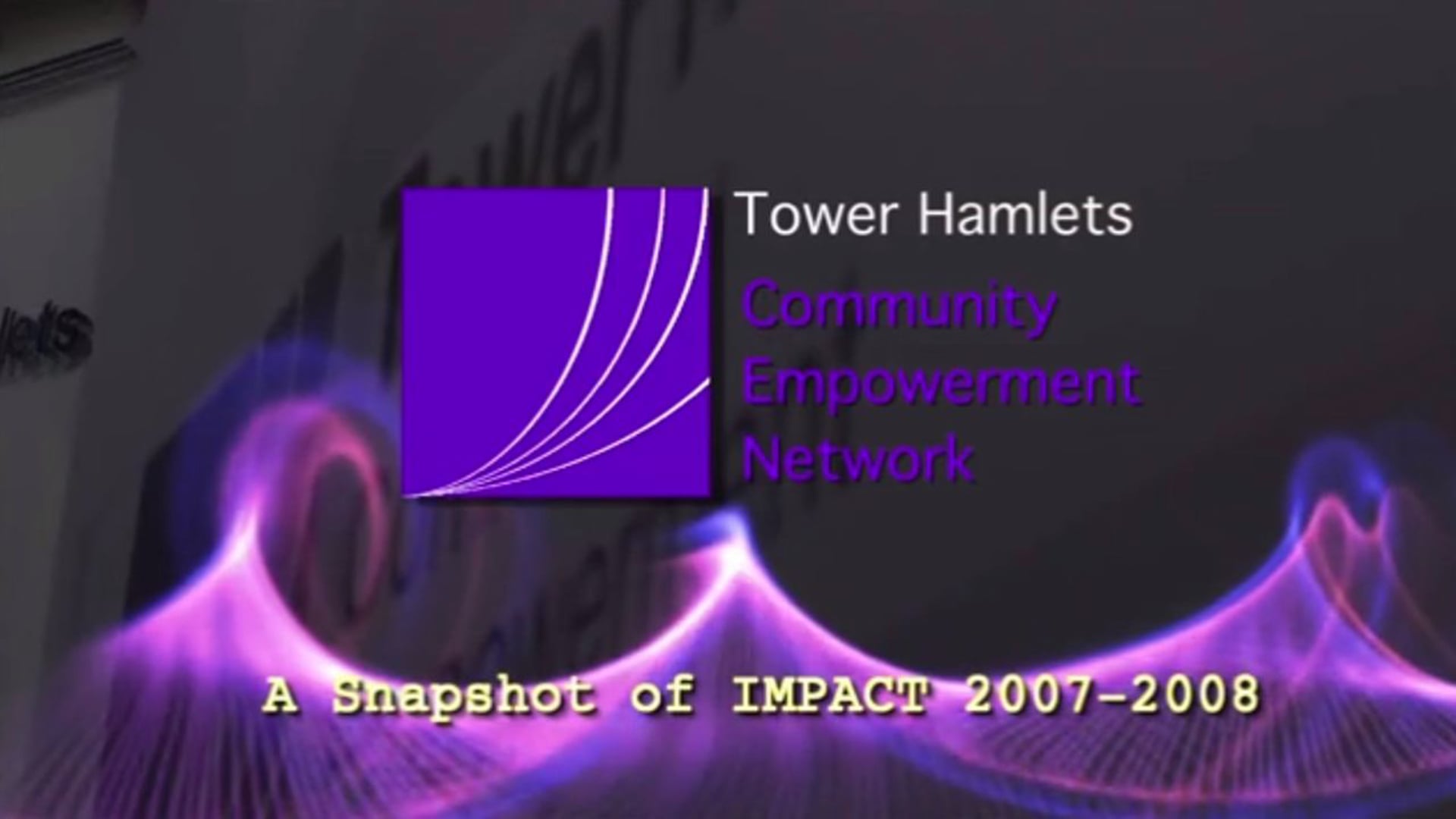 THCEN Evaluation film