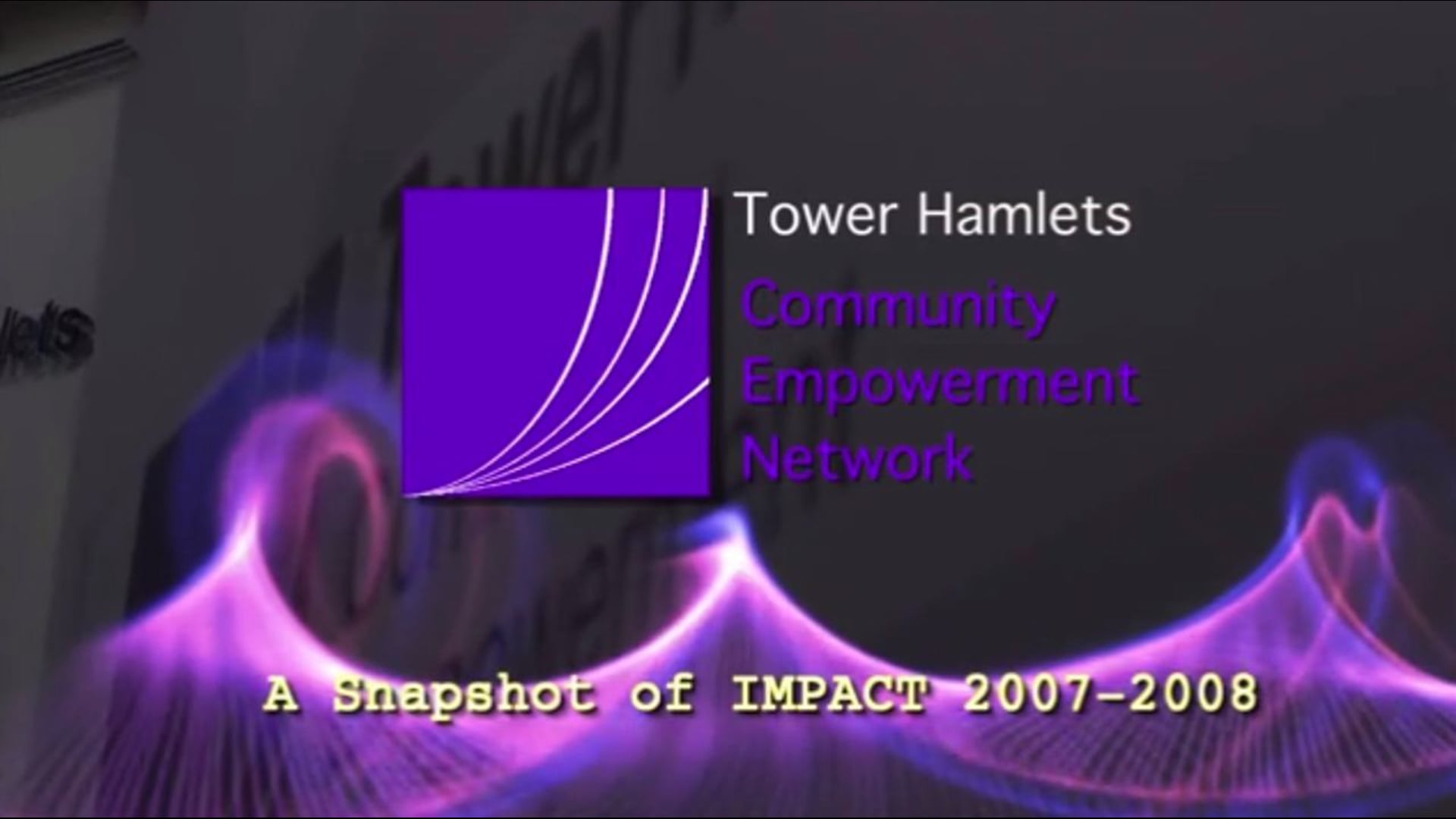 THCEN Evaluation film