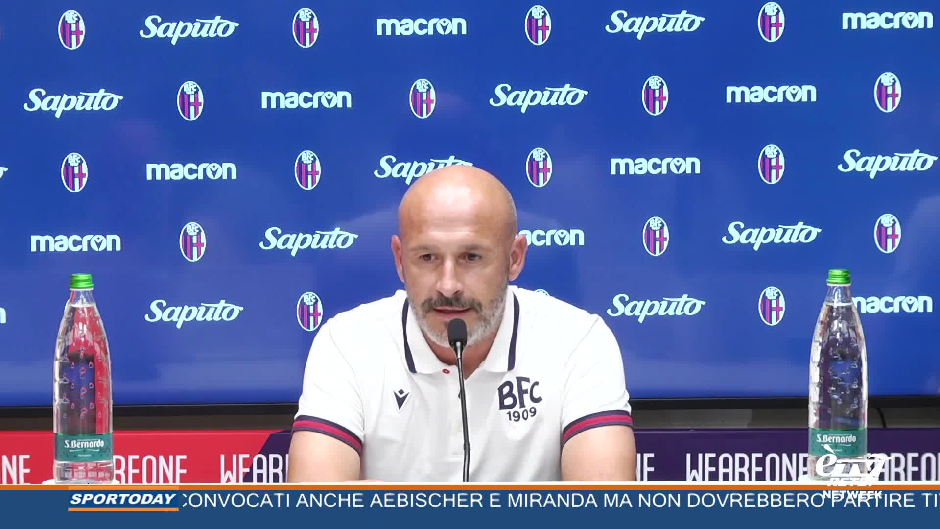 Sportoday 17/08/2024