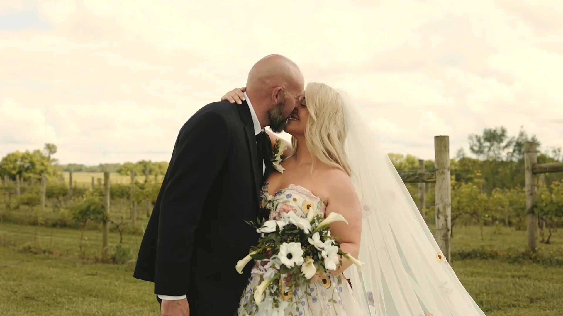 Robbie & Alex on Vimeo
