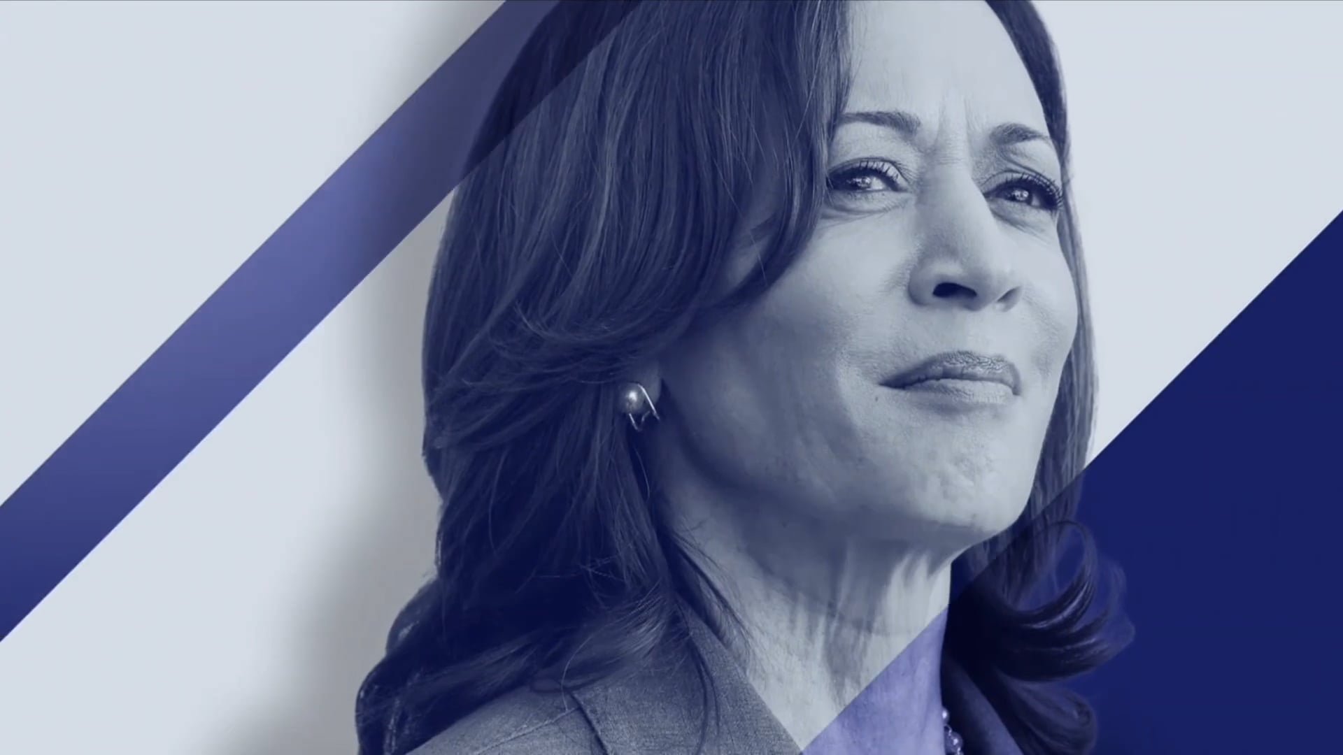 Destino 2024 - DNC/La Noche De Kamala