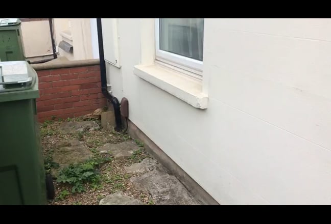 Larput Place, GL50 4HP - 3 bedroom property Main Photo