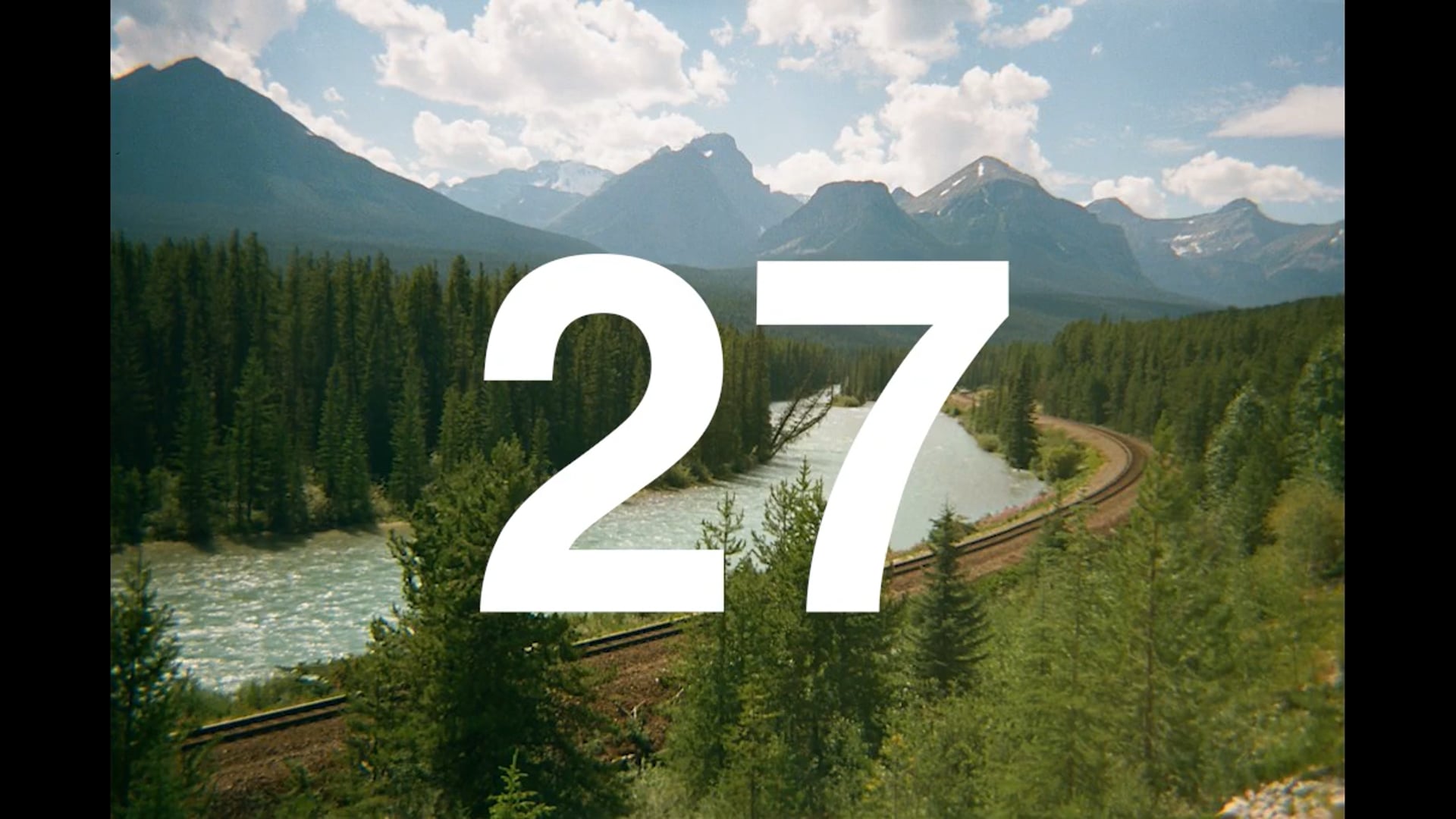 27
