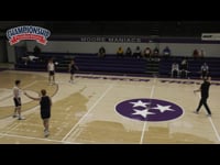Preview Video #1