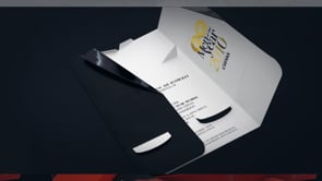 Krull Design & Advertising - Video - 1