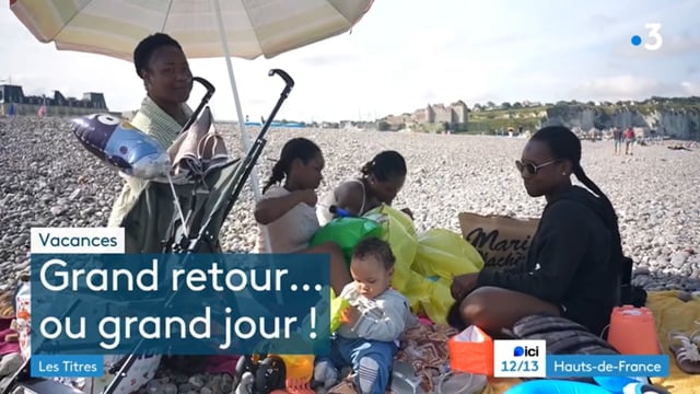 See video