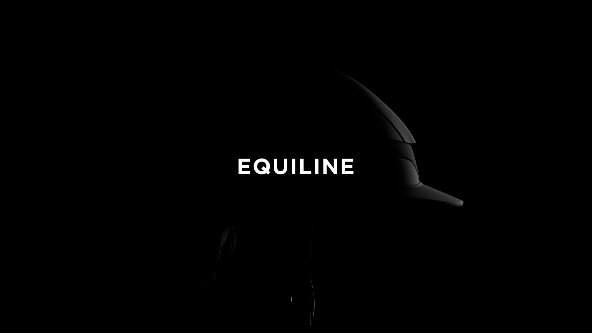 Mattia Beltrame | EQUILINE XANTO