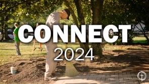 Connect 2024 - Recap