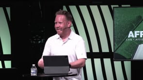 God Owns it All