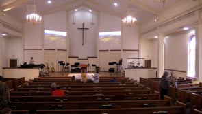 Live Service