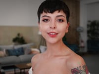 Divas and Muses – Madame Sophie