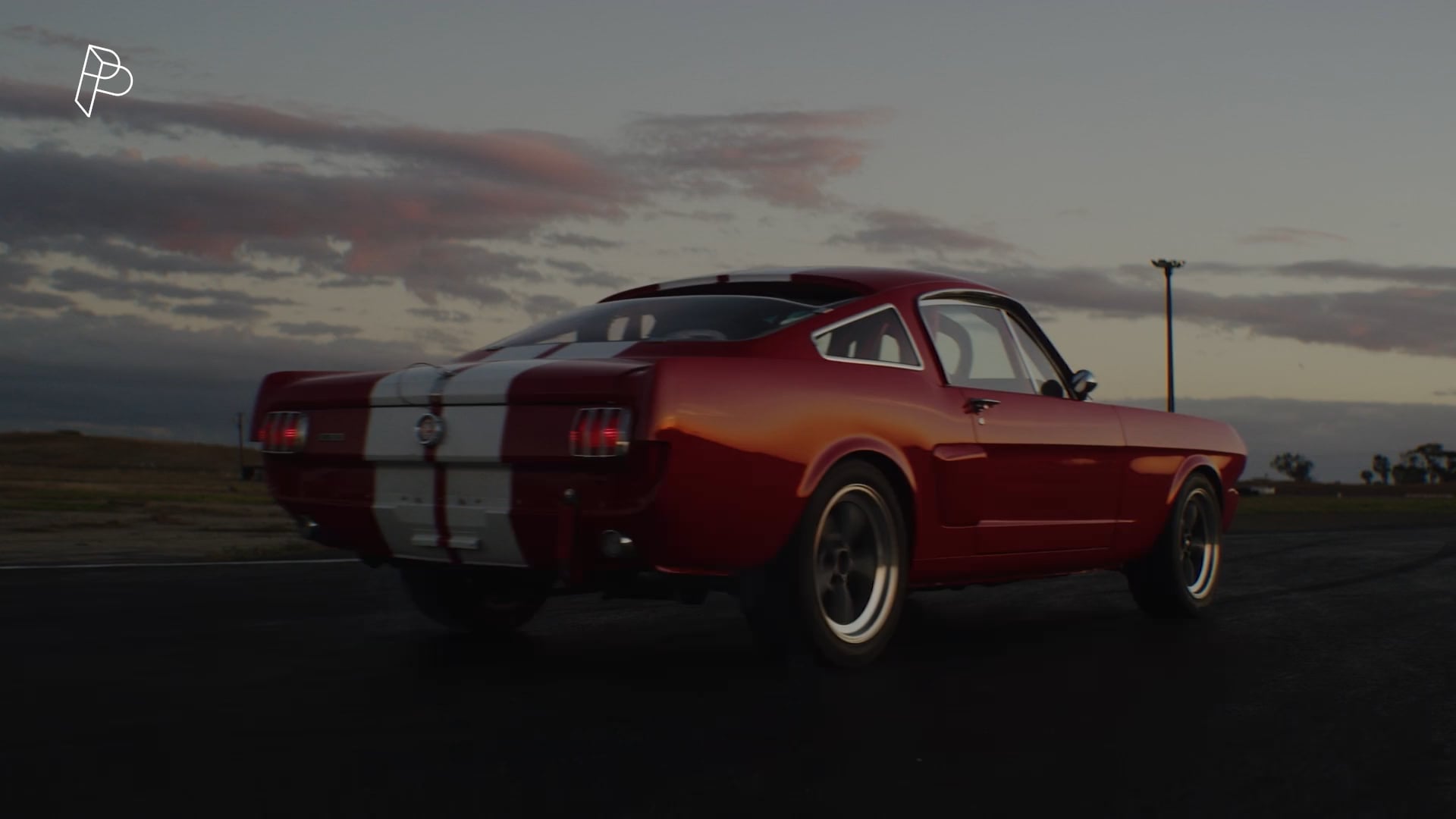 #YourCarYourStory_Automotive Campaign Concept by Pascal Pawliszewski