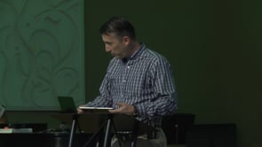 WK1 | Summer | David Chan