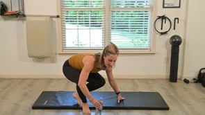Super Focus Intermediate Flow