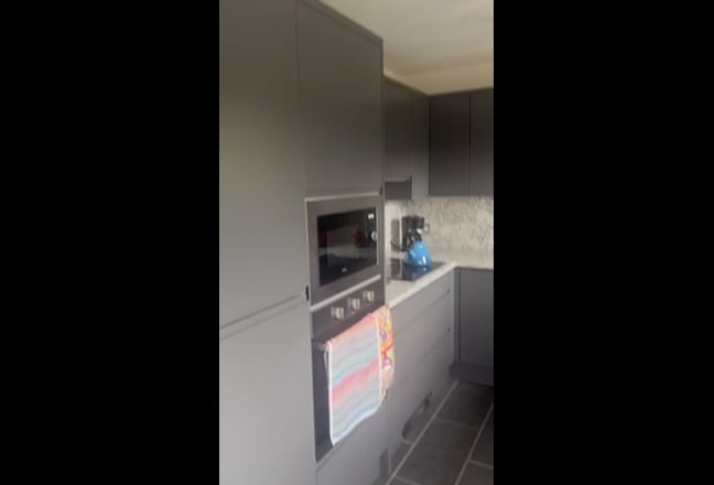 Video 1: