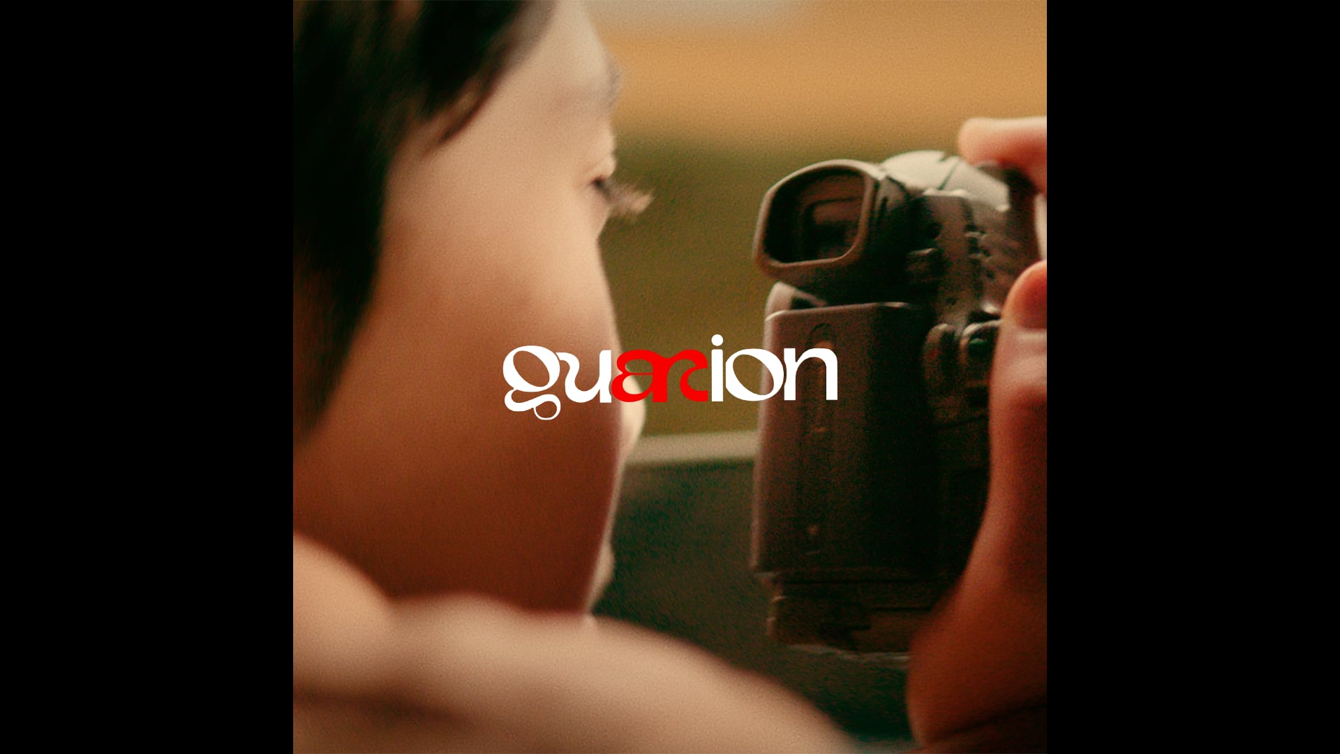 Guarion