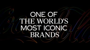 Design Summit – Coca-Cola - 2023 - 