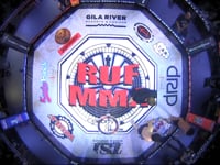 Armando Lucio vs Jordan Barreras RUF59