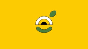 Natura Naturé - 2024 - 