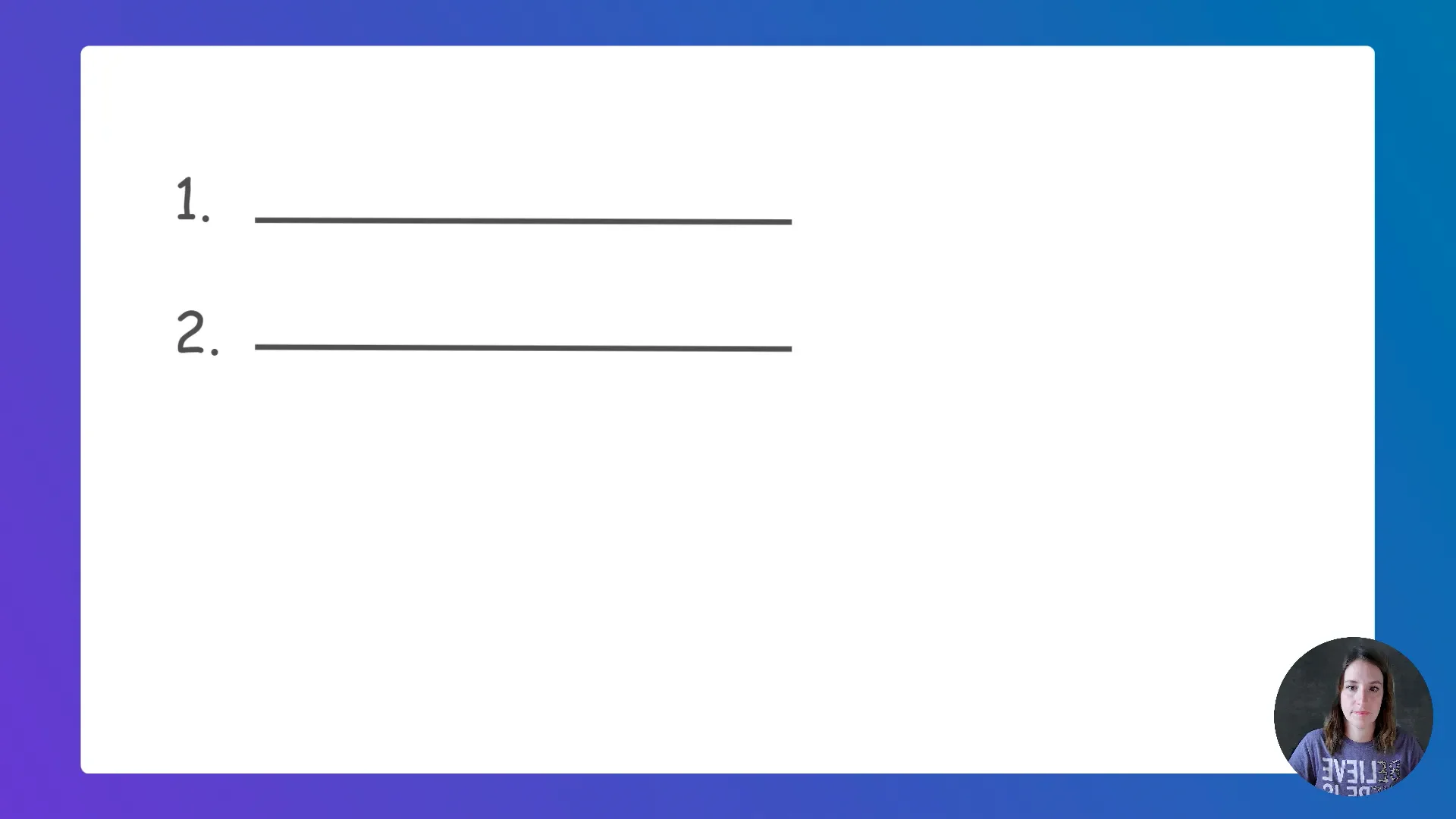 Ufli lesson 1 progress monitoring