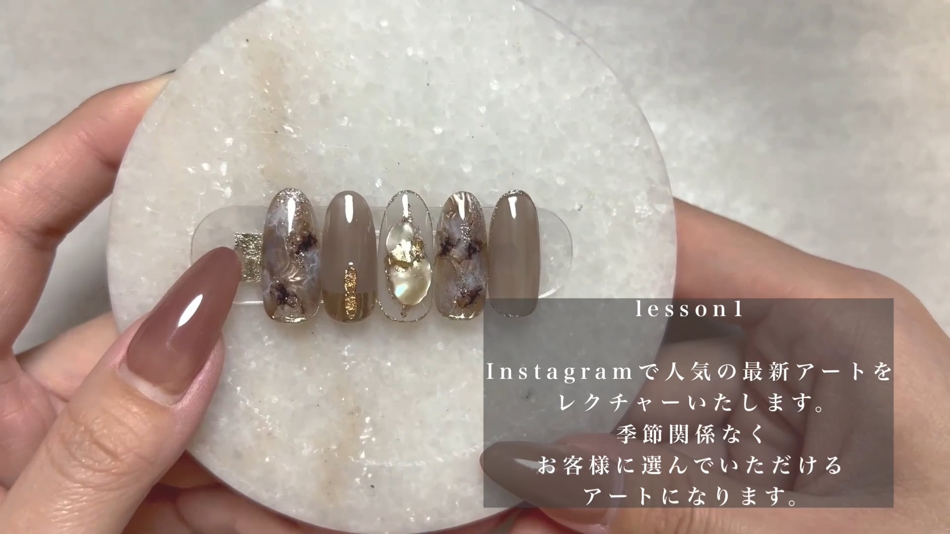 予告編動画のサムネイル画像