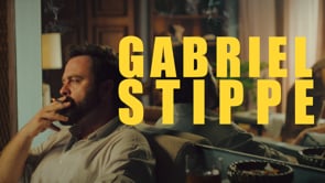 Portfólio - Gabriel Stippe - 2024