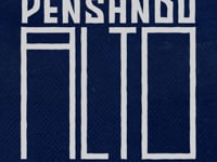 Pensando Alto - 2019 - 