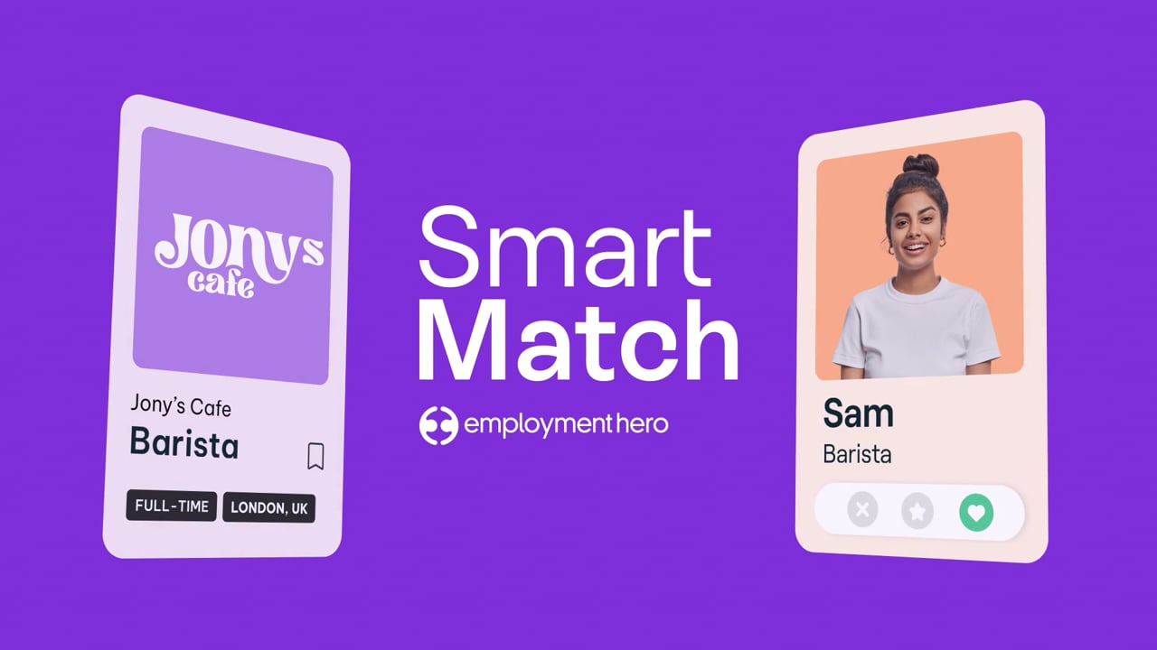 Vimeo Thumbnail