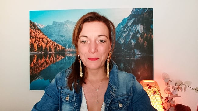 Lektion 5 Fragen stellen - Ein magischer Schlüssel zum unverschämt großartigen Leben